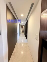 JadeScape (D20), Condominium #574249801